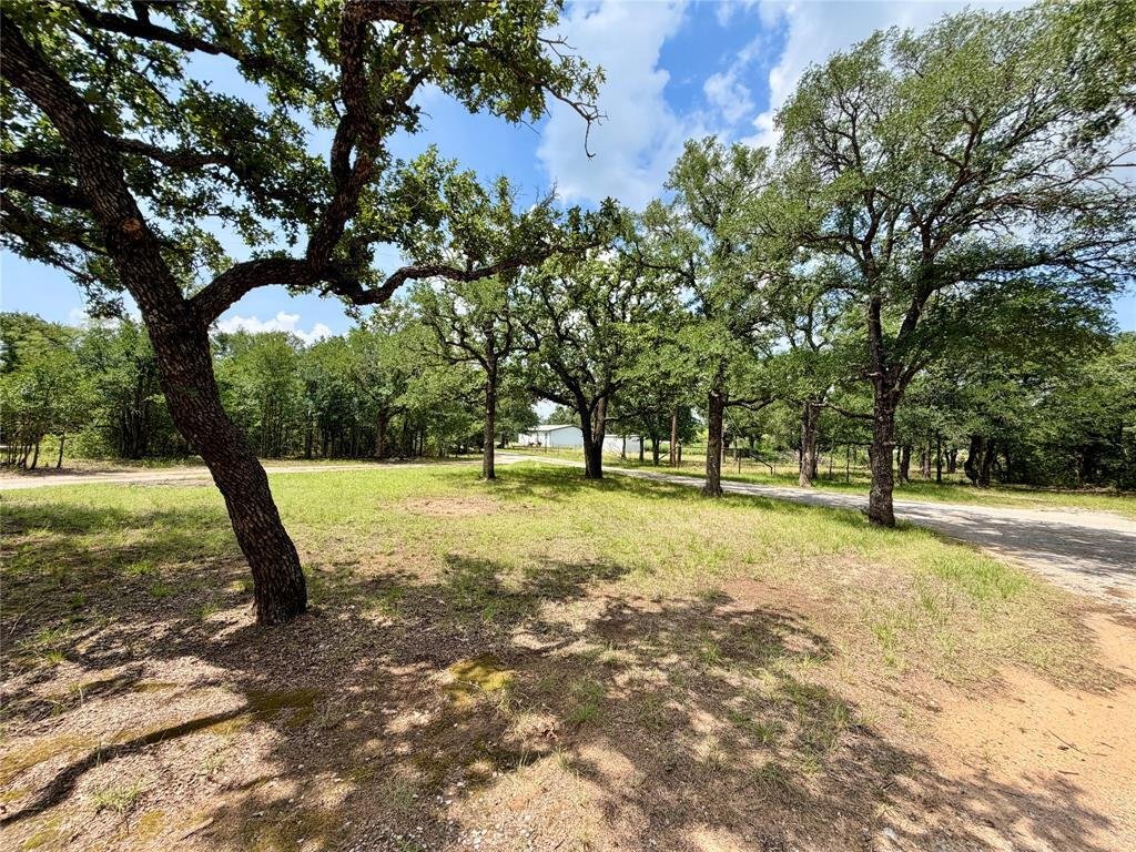 House in Eastland, Texas, United States 5 - 18243977