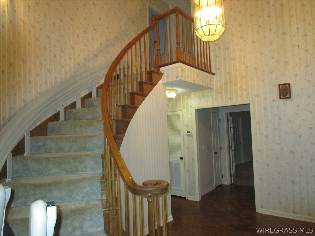 House in Ozark, Alabama, United States 3 - 18240759