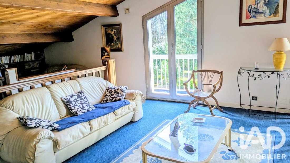 House in Ecarts-Ruraux, Cestas, France 4 - 18246526