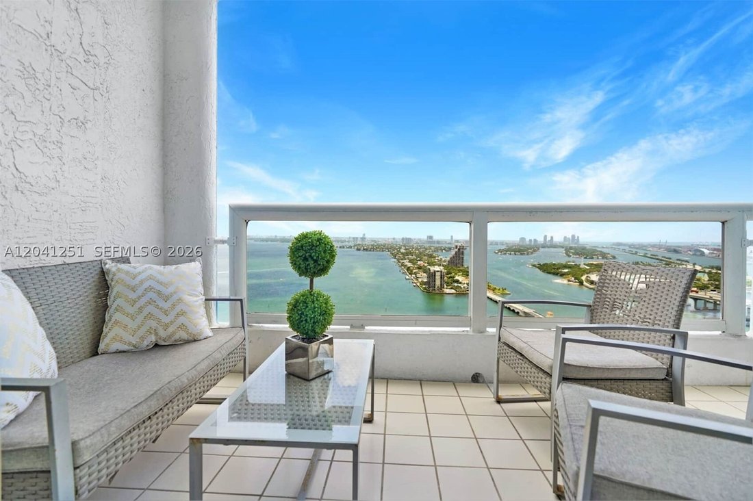 Condo in Miami, Florida, United States 5 - 18241443