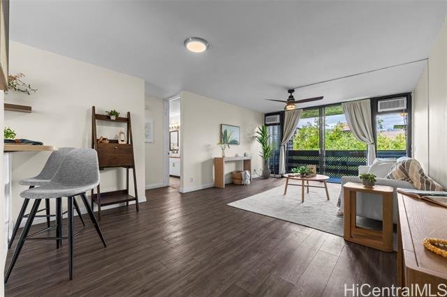 Condo in Kailua, Hawaii, United States 4 - 18235652
