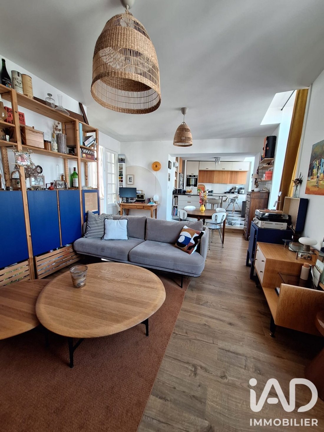 Wohnung in Vieux Lille, Lille, Frankreich 3 - 18246524