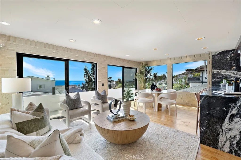 House in Laguna Beach, California, United States 3 - 18245109