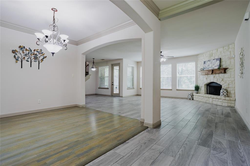 House in Rockwall, Texas, United States 2 - 18243868
