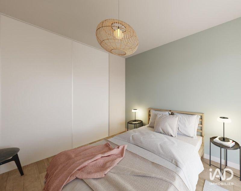 Apartment in Saint-Julien-en-Genevois, Auvergne-Rhône-Alpes, France 4 - 18246788