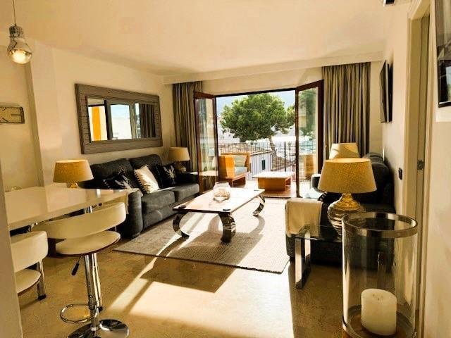 Appartement à Port d'Andratx, Andratx, Îles Baléares 5 - 18245407