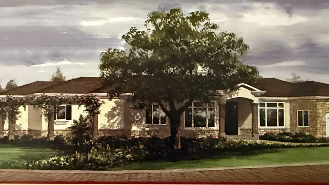 House in Saratoga, California, United States 1 - 18235903