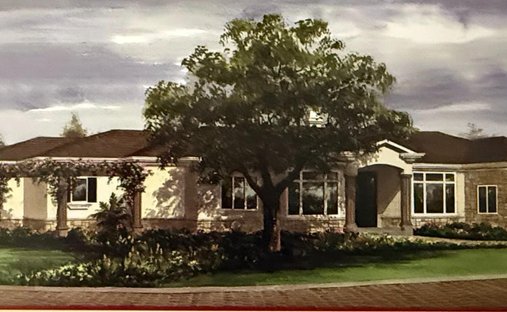 Casa a Saratoga, California, Stati Uniti 1