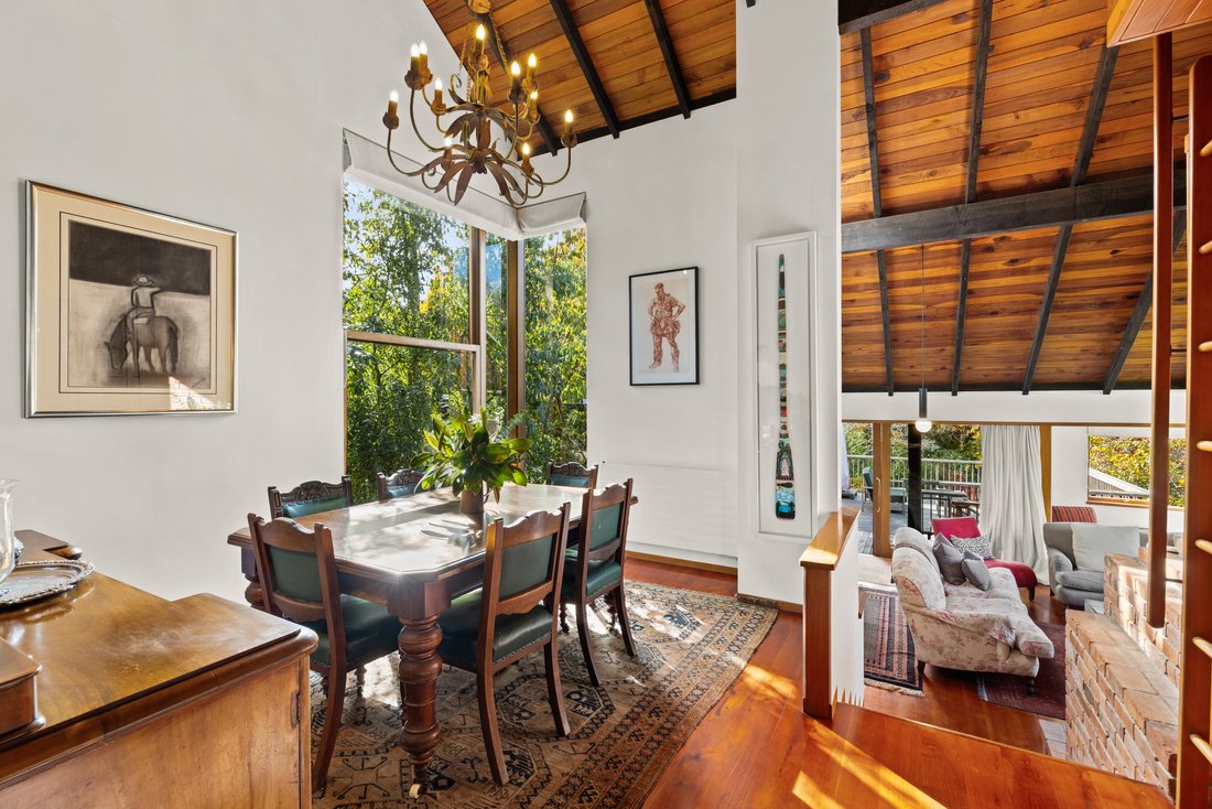 House in Havelock North, Hawke's Bay, New Zealand 3 - 18245856