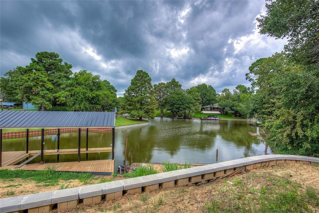 House in Trinidad, Texas, United States 2 - 18243935