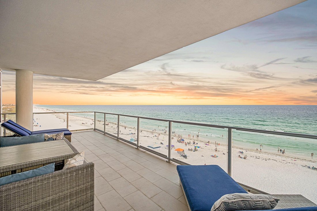 Condo in Destin, Florida, United States 1 - 18242239