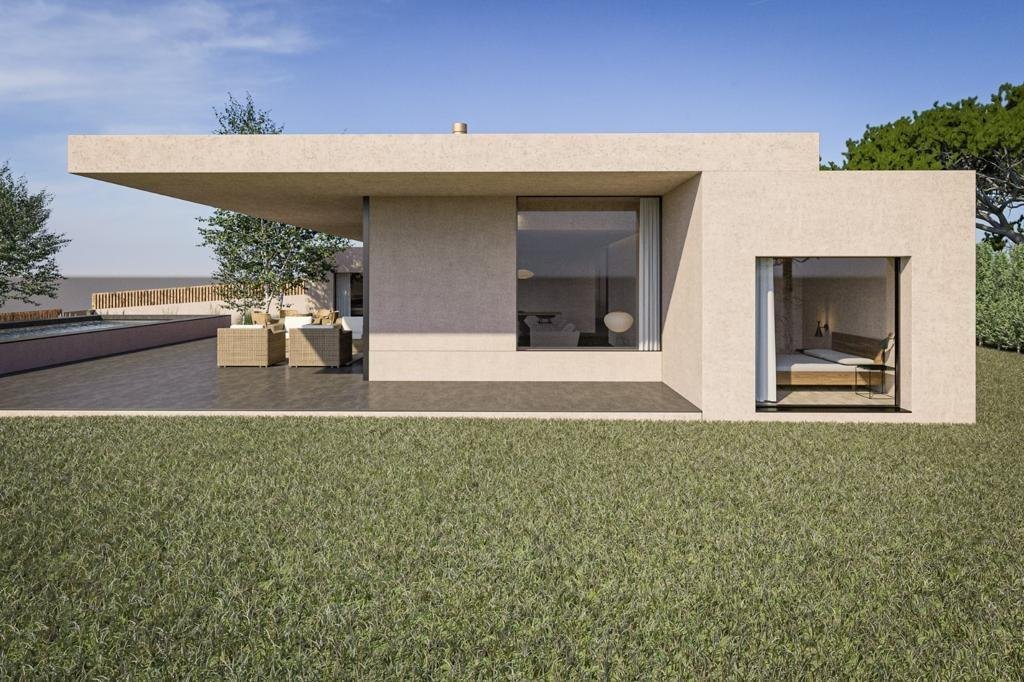 Villa in Peralada, Catalonia, Spain 5 - 18236289