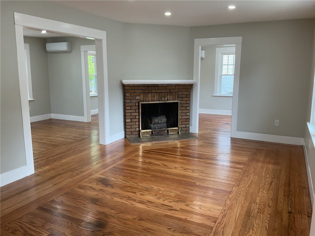 House in East Greenwich, Rhode Island, United States 2 - 18244758