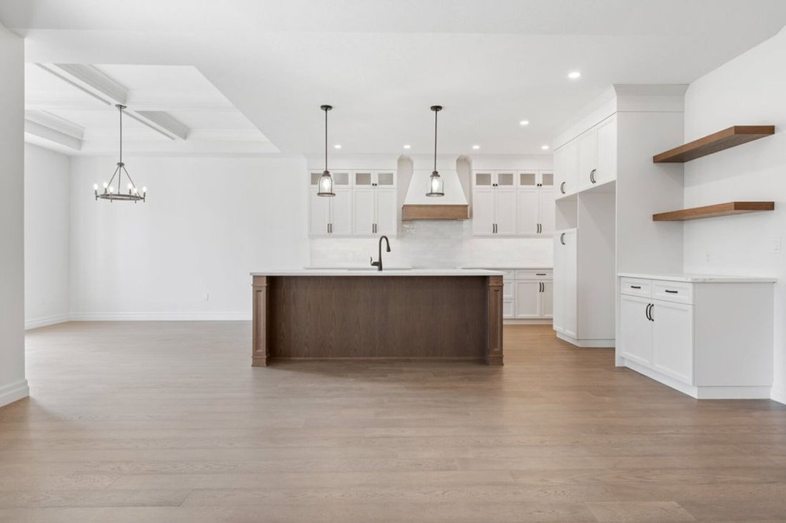House in Brant, Ontario, Canada 2 - 18240814