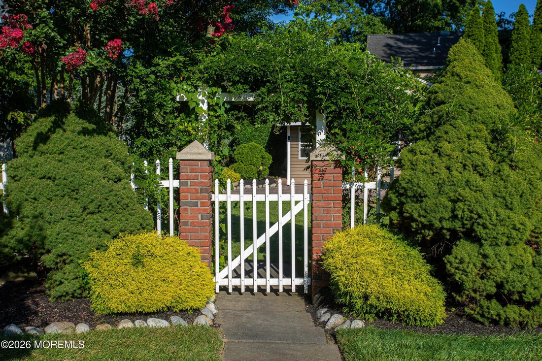 House in Sayreville, New Jersey, United States 5 - 18242537