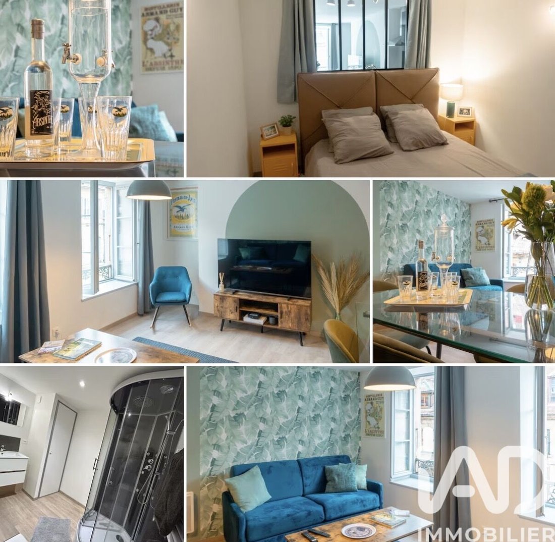 Altro a Centre Ville, Pontarlier, Francia 4 - 18246436