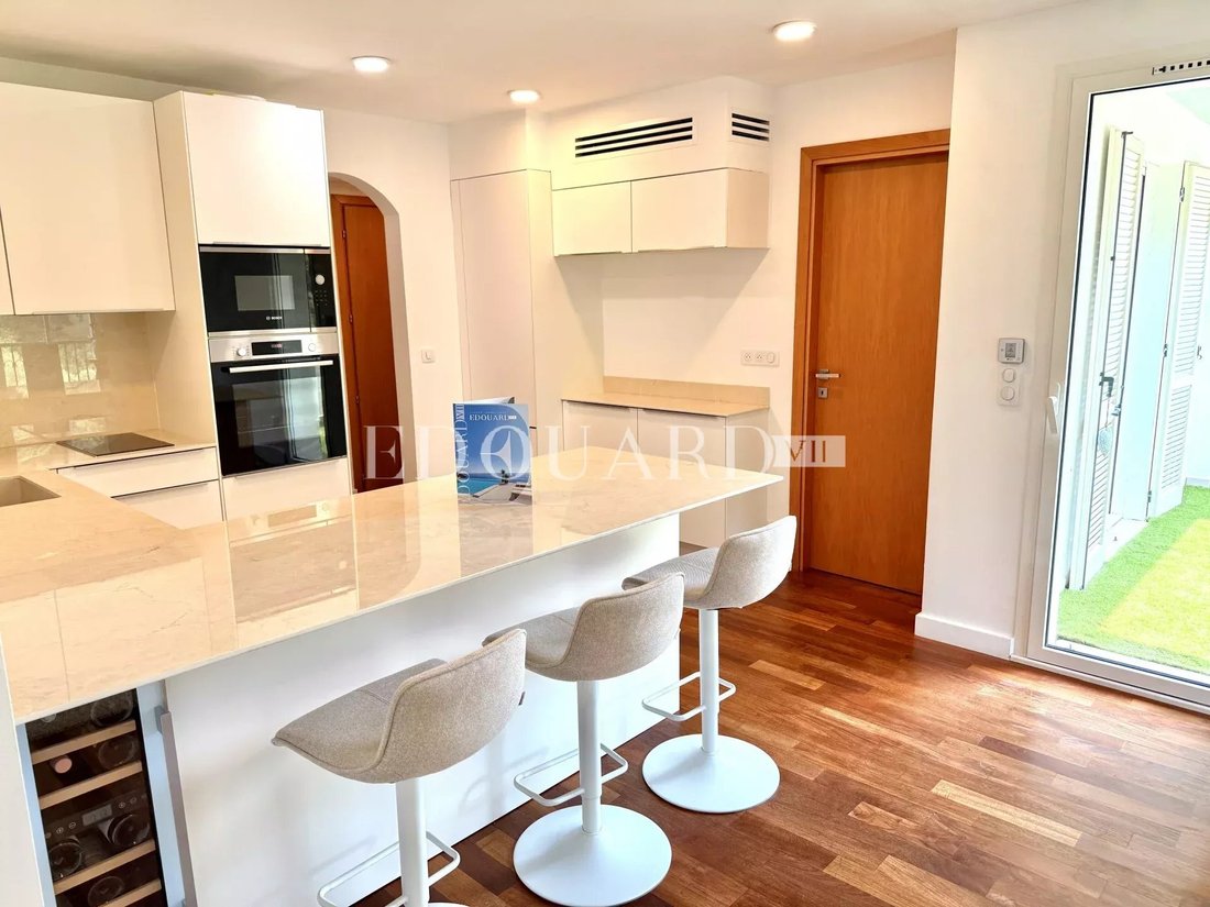 Apartment in La Turbie, Provence-Alpes-Côte d'Azur, France 2 - 18238848