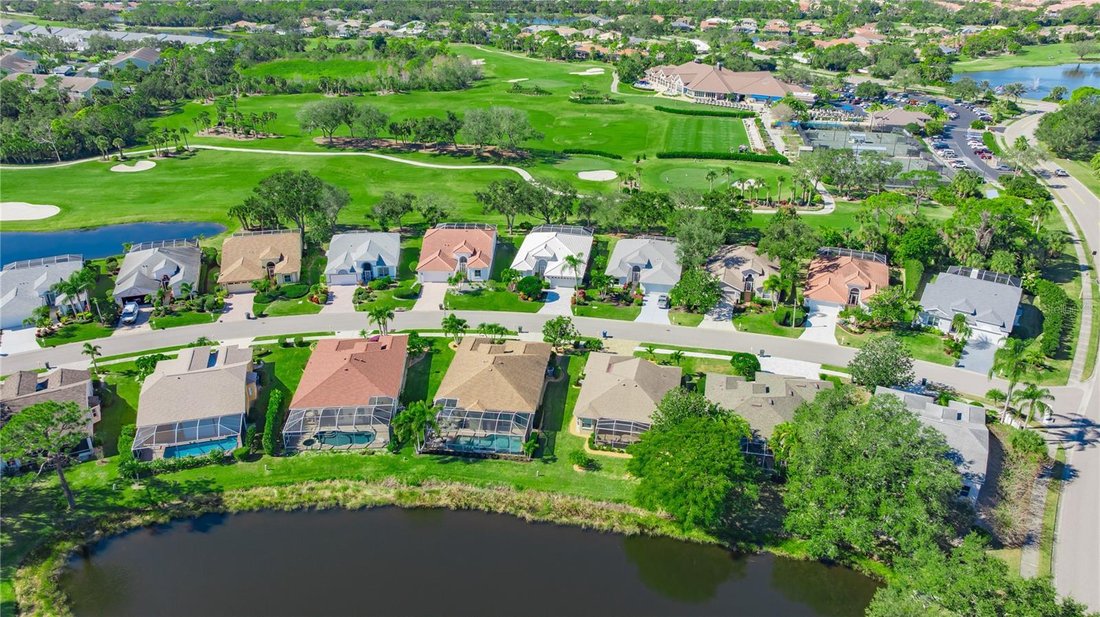 House in Sarasota, Florida, United States 2 - 17820409
