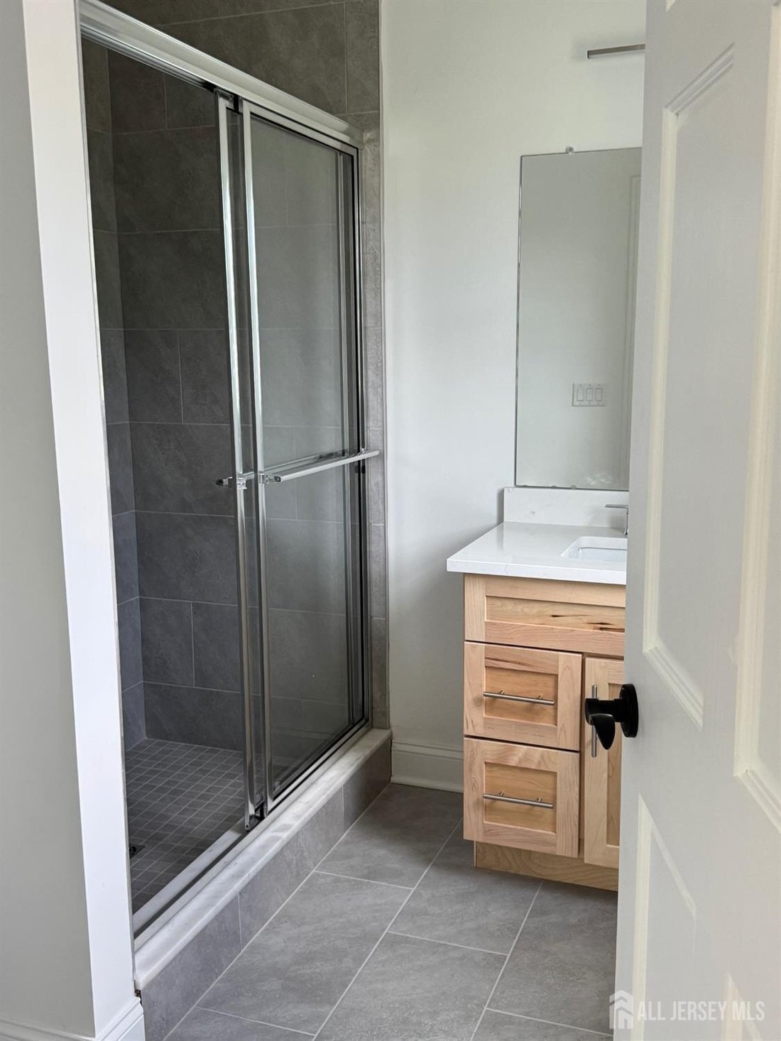 Townhouse in Metuchen, New Jersey, United States 4 - 18235705