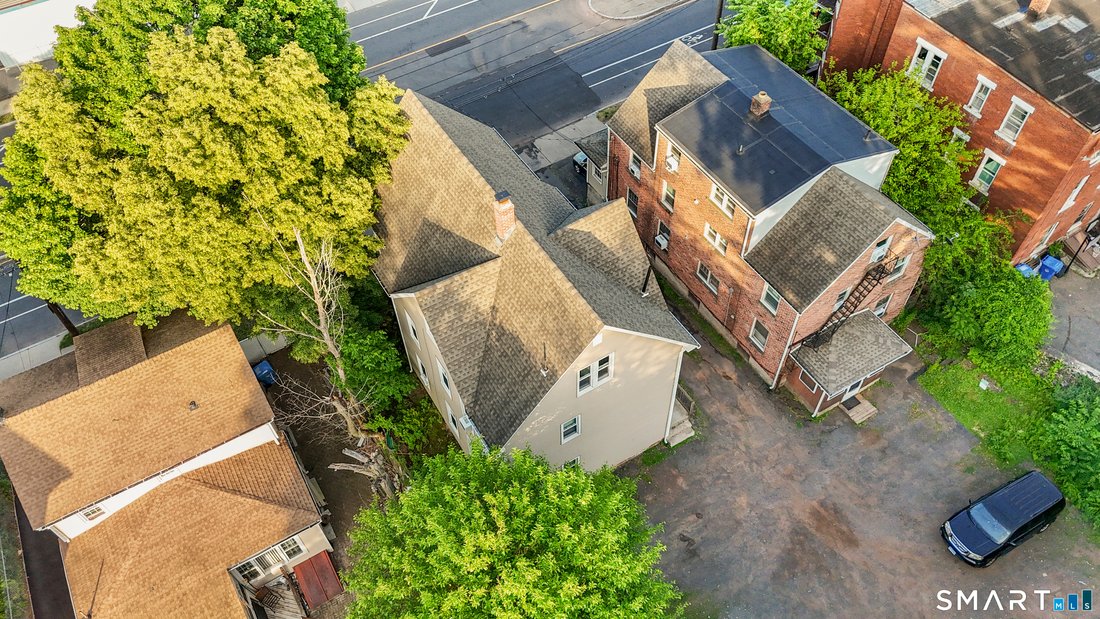 New Britain, Connecticut, United States 2 - 18242129