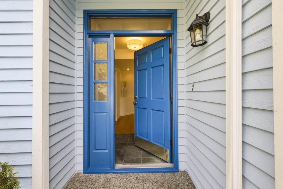 House in Kent, Washington, United States 4 - 18240938