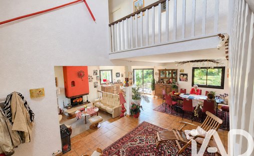 House in Guérande, Pays de la Loire, France 1