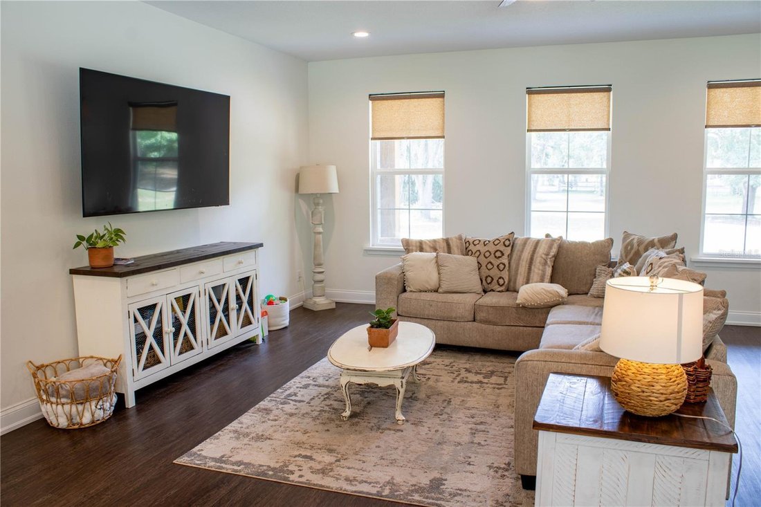 House in Lakeland, Florida, United States 4 - 18235961