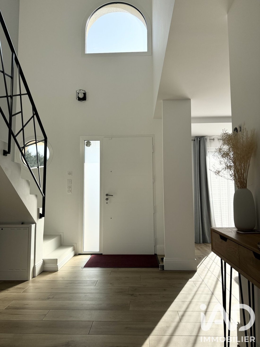 House in Presles-en-Brie, Ile-de-France, France 5 - 18246992