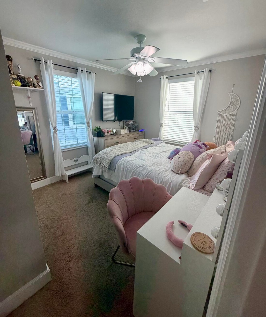 Townhouse in Key West, Florida, United States 4 - 18241940