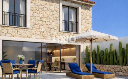 Residenza a Marratxí, Isole Baleari, Spagna 1