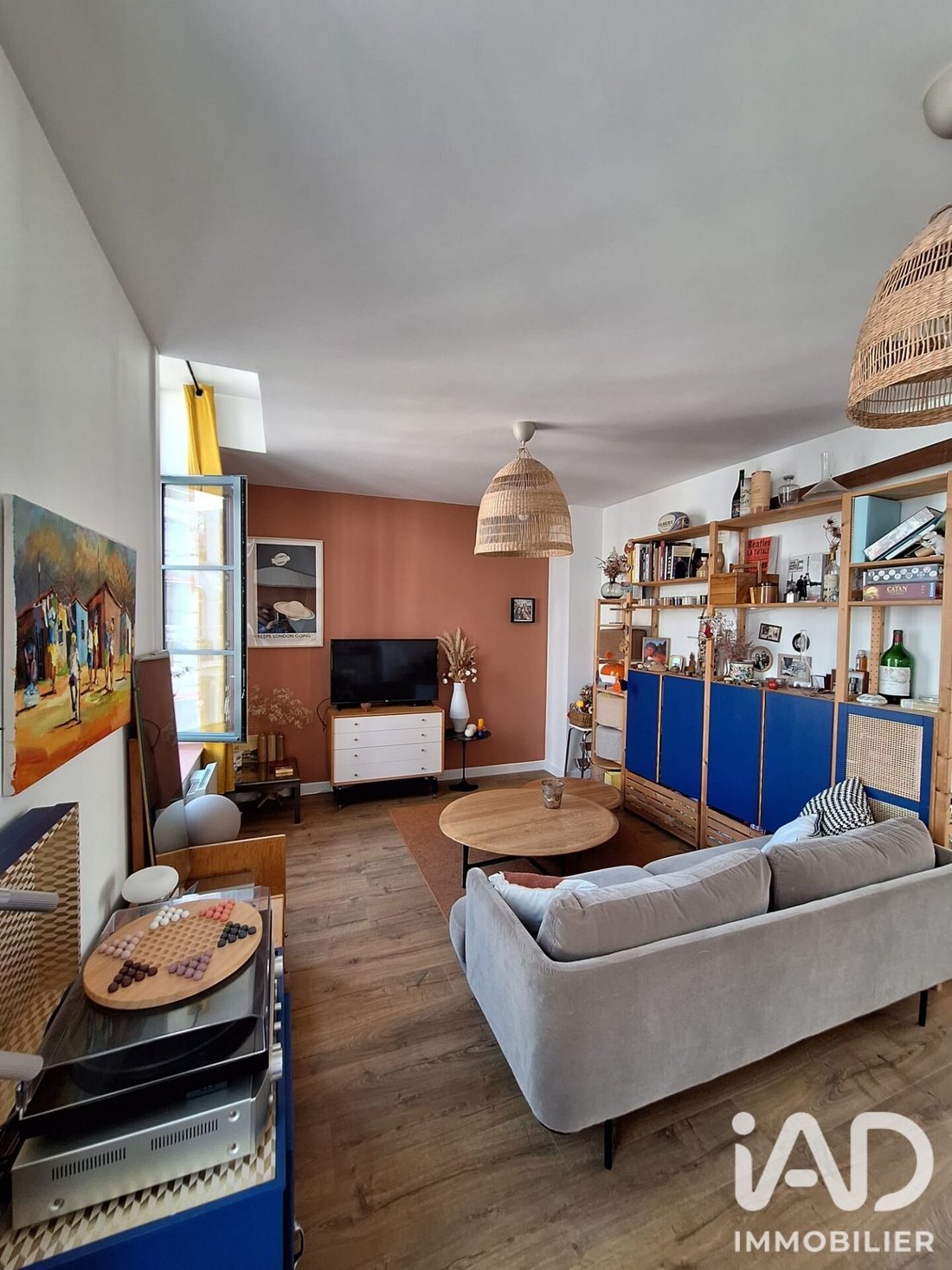 Wohnung in Vieux Lille, Lille, Frankreich 4 - 18246524