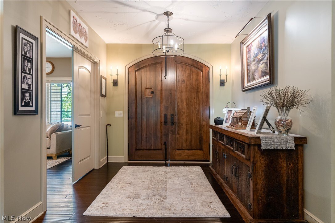 House in Massillon, Ohio, United States 3 - 18235922