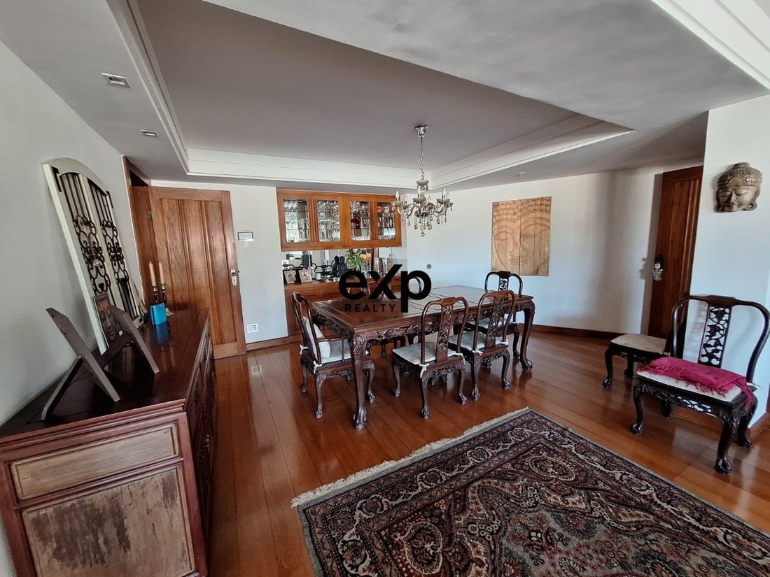 Apartment in Vitoria, State of Espírito Santo, Brazil 2 - 18239208