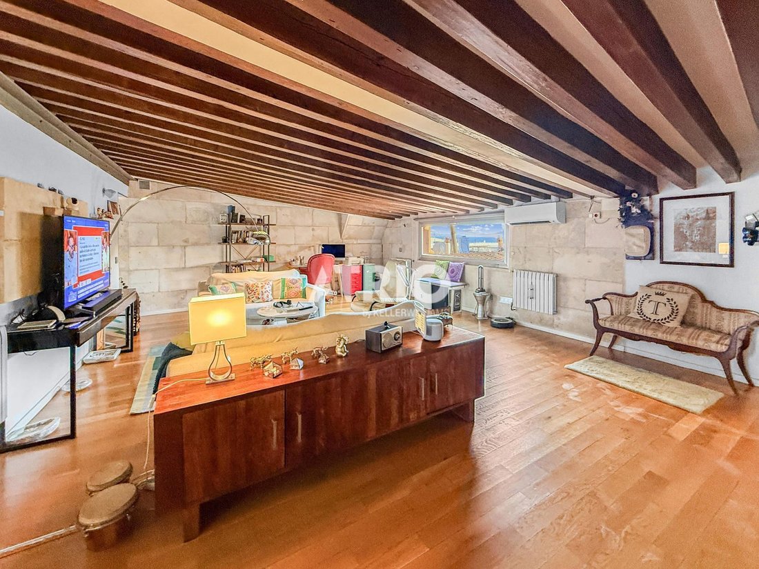 Wohnung in Palma, Balearische Inseln, Spanien 5 - 18245136