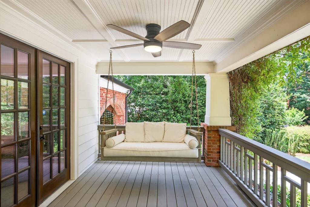 House in Atlanta, Georgia, United States 4 - 18244210