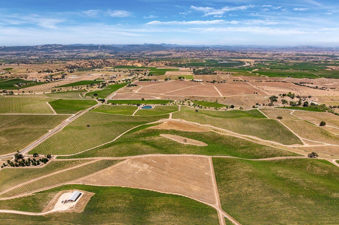 Land in San Miguel, California, United States 5 - 18238711