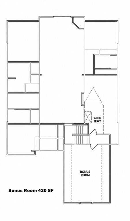 House in Murrayville, Georgia, United States 5 - 18216061