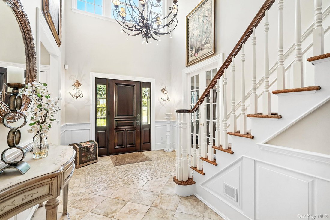 House in Elmsford, New York, United States 4 - 18235743