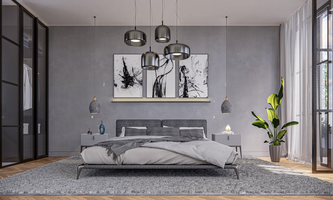 Apartment in Sunoikia Pagkratiou, 2nd District of Athens, Athens 5 - 18241773