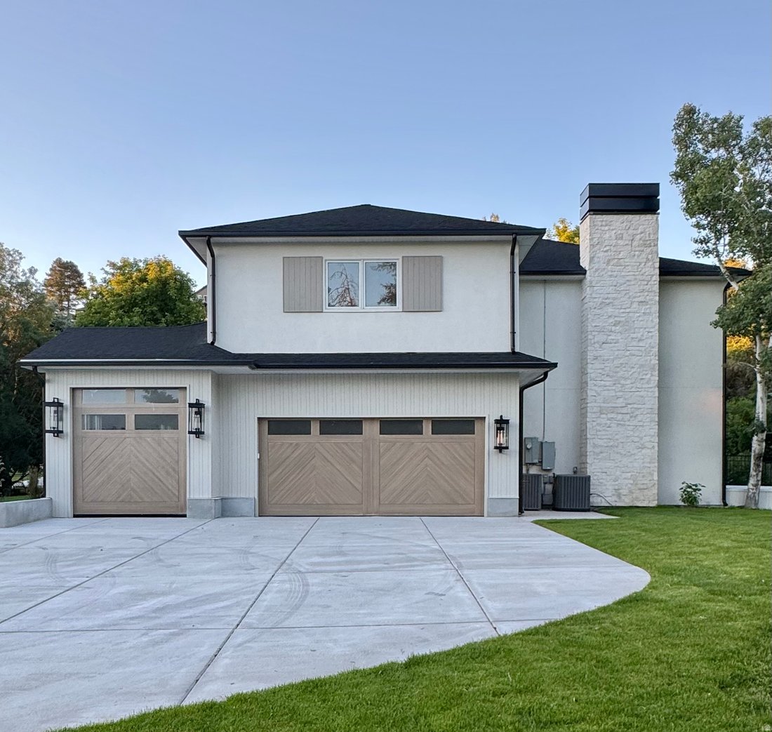 House in Sandy, Utah, United States 1 - 18195948