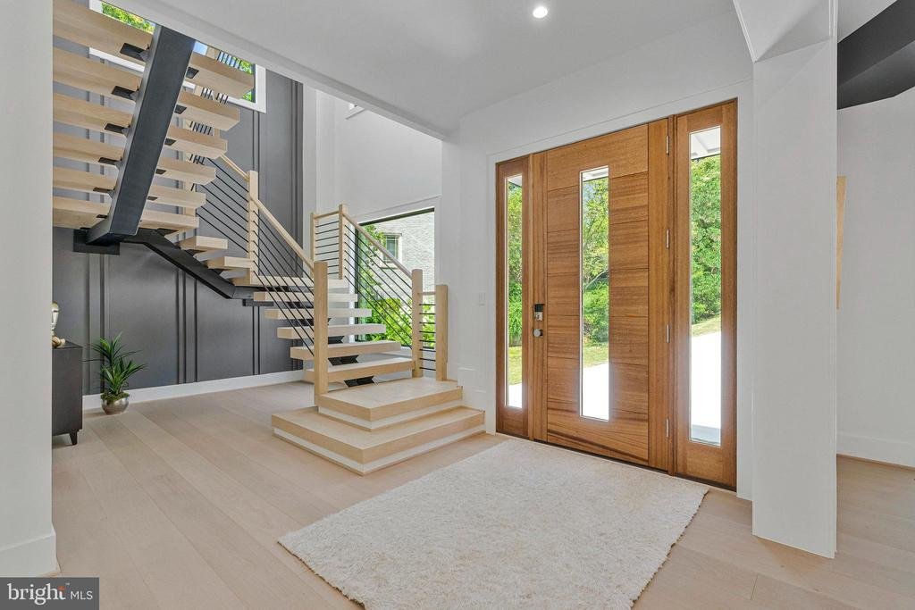 House in McLean, Virginia, United States 5 - 18242370