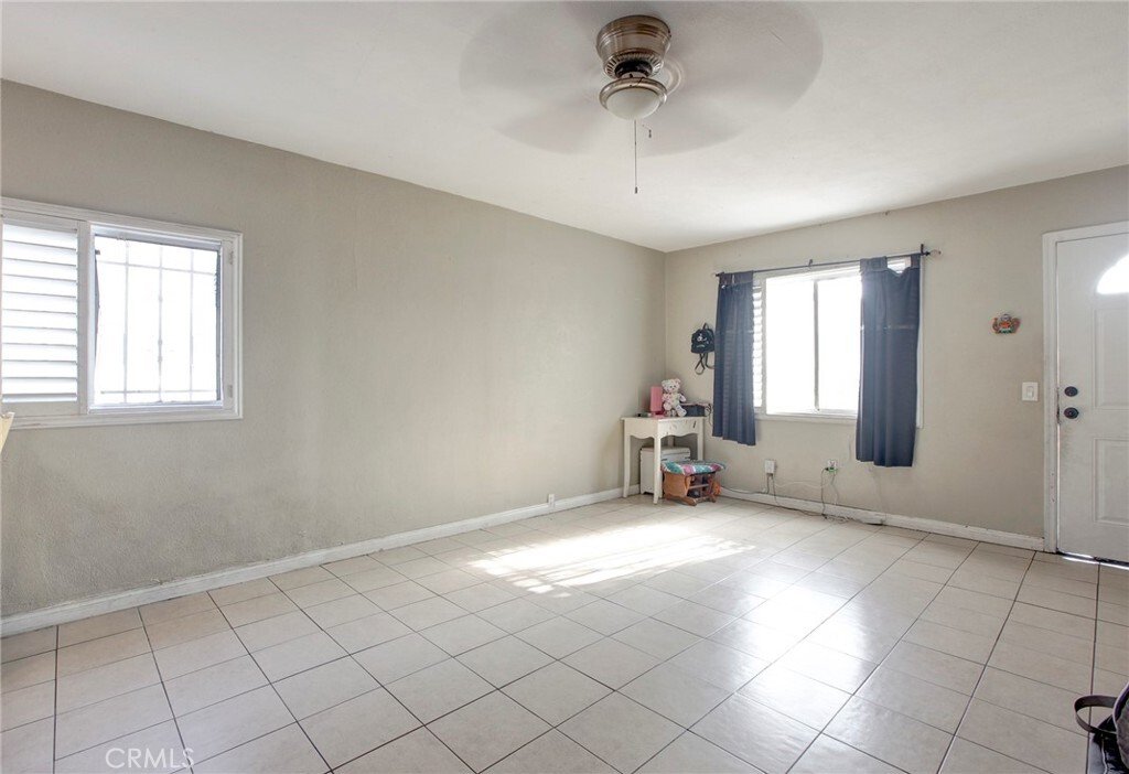 House in Los Angeles, California, United States 4 - 16905727