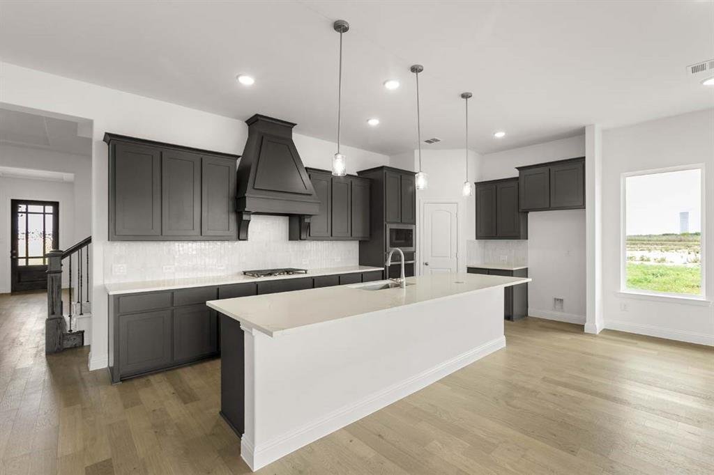 House in Fort Worth, Texas, United States 3 - 18243733