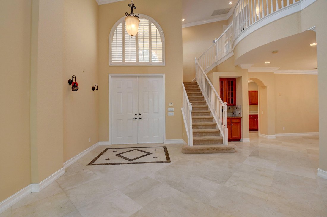 House in Boynton Beach, Florida, United States 4 - 18241621