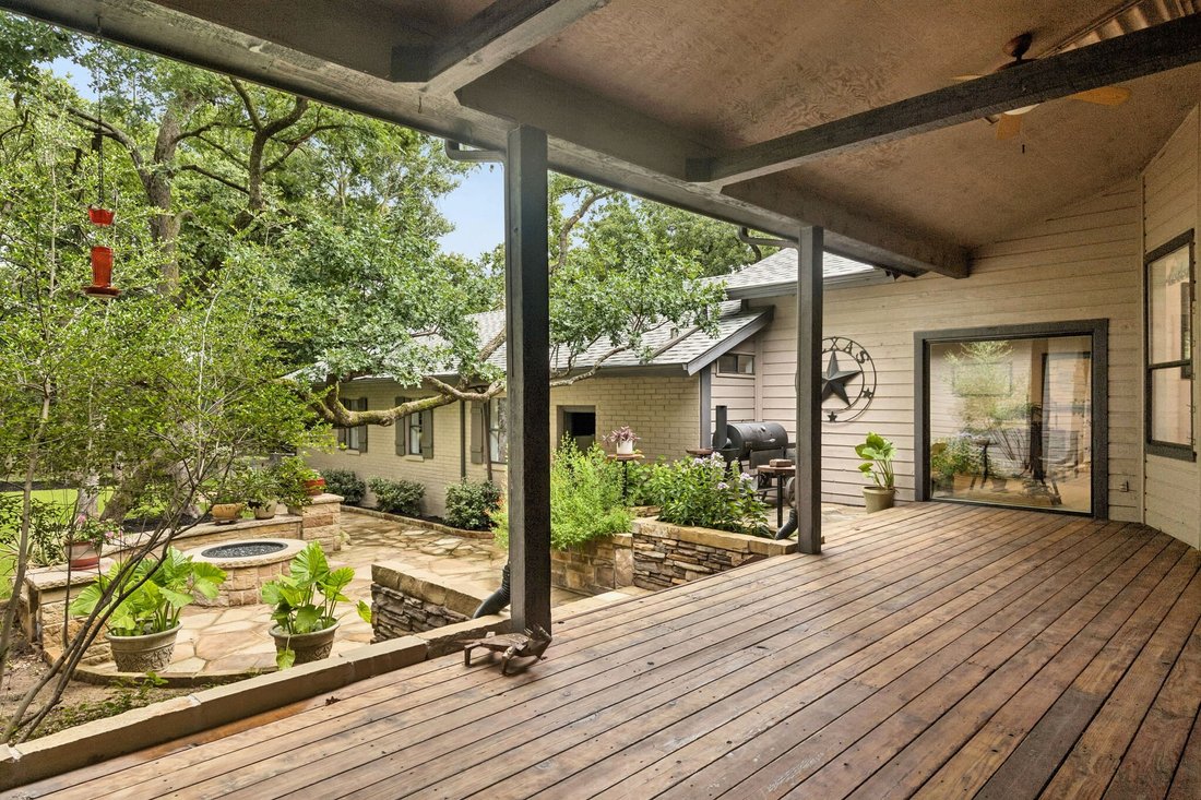 House in Lewisville, Texas, United States 5 - 18235967