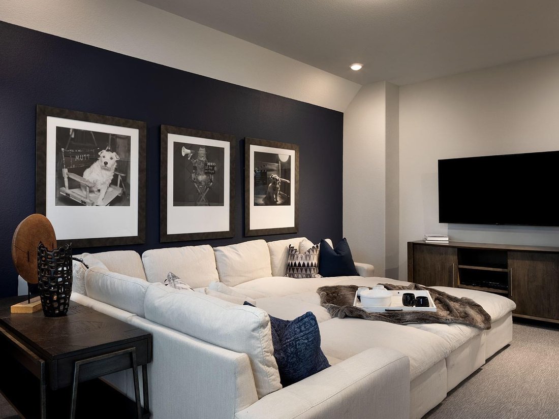 House in Pearland, Texas, United States 4 - 18244292