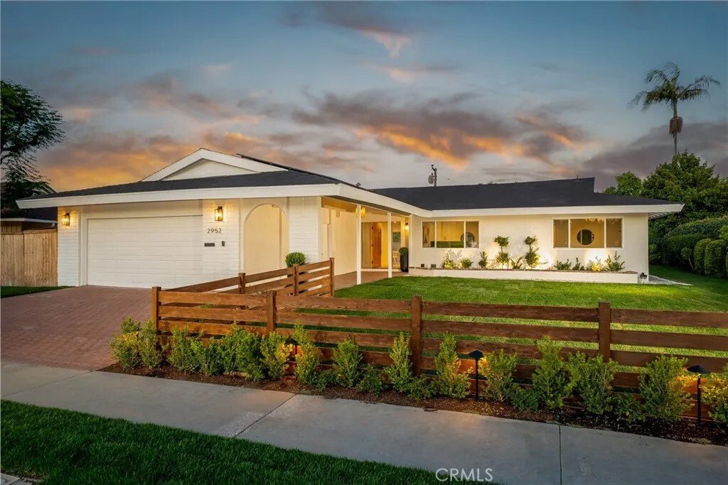 House in Costa Mesa, California, United States 2 - 17744118