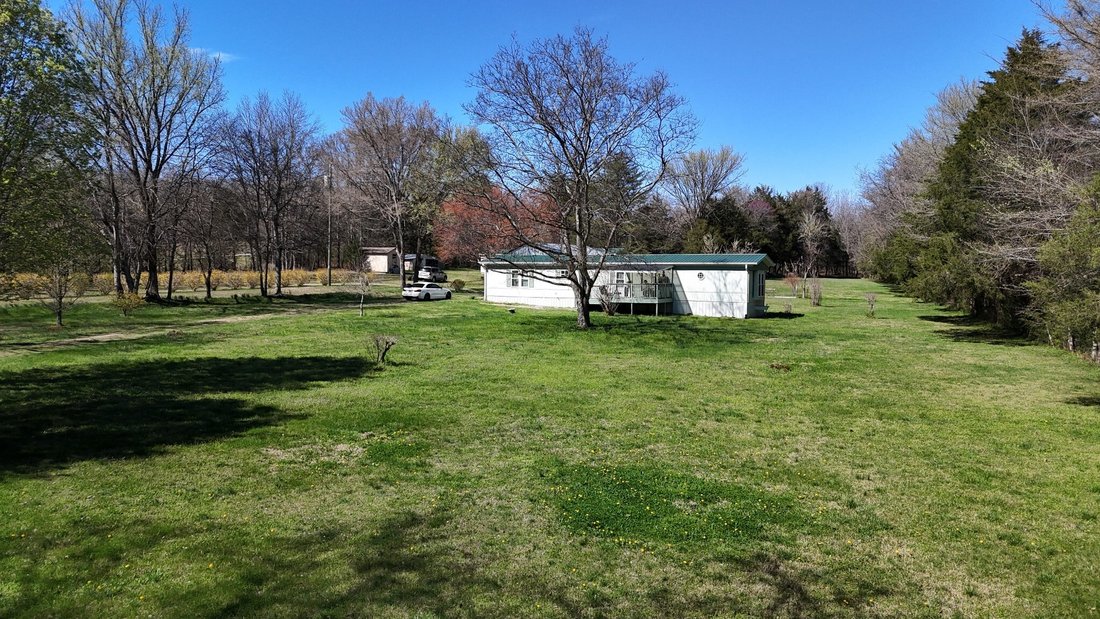 College Grove, Tennessee, United States 1 - 18243560