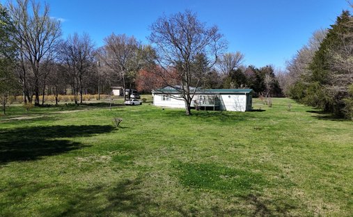 College Grove, Tennessee, United States 1