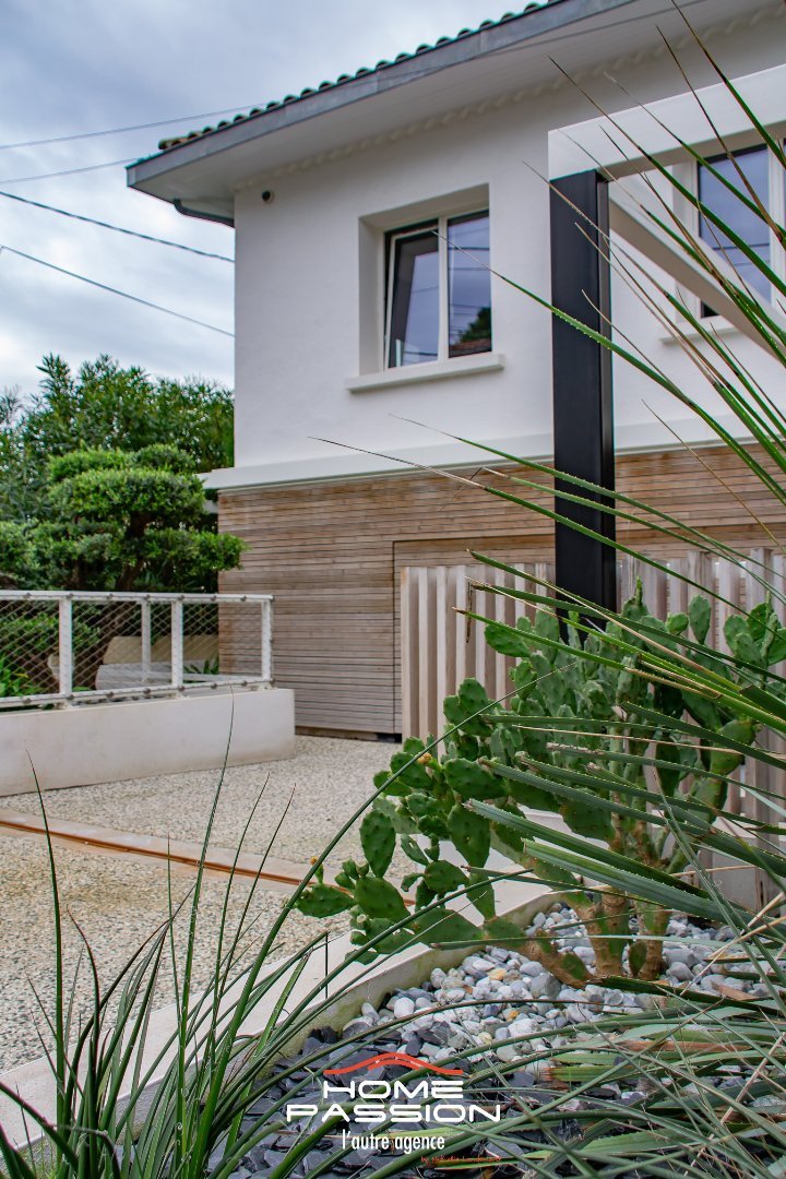 House in Le Fief-La Garenne, Royan, France 3 - 18237043